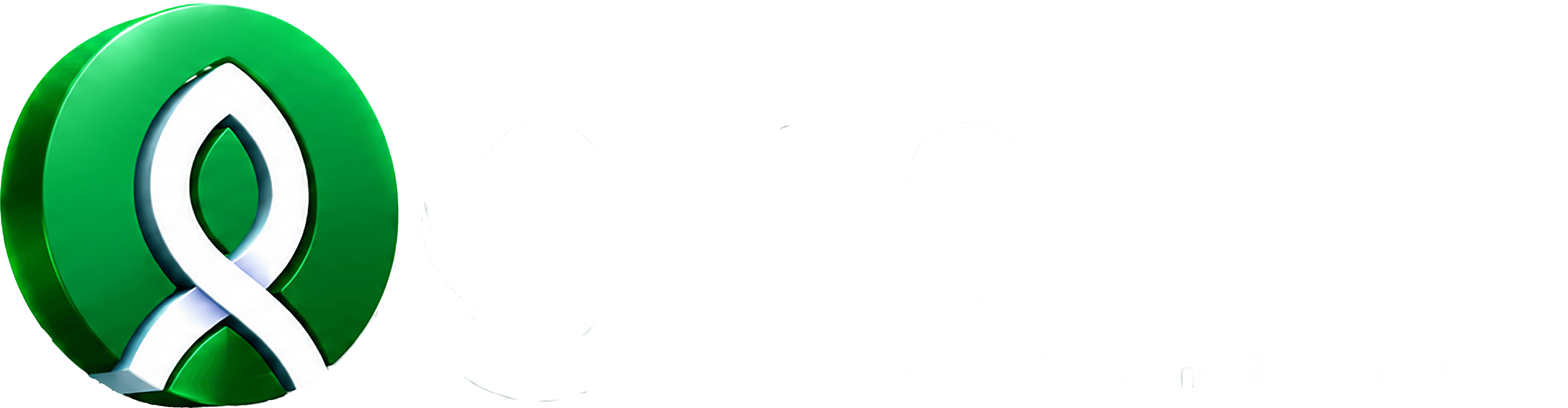 Grohh Logo