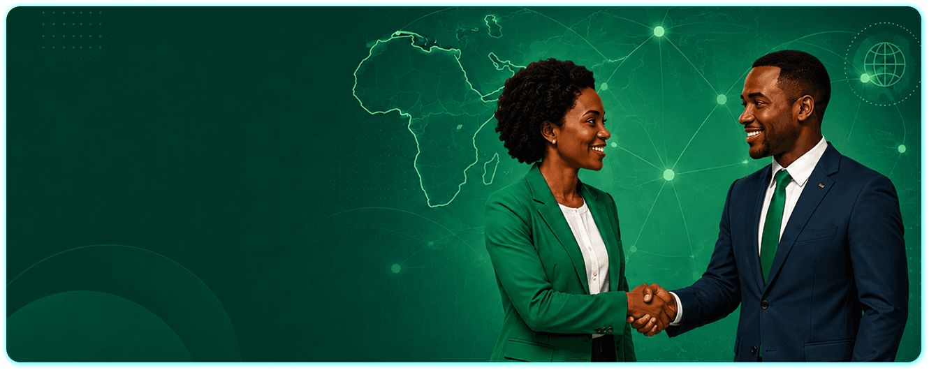 Partner with Grohh to Support MSME Growth